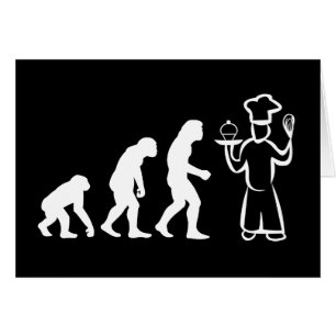 Baker Evolution
