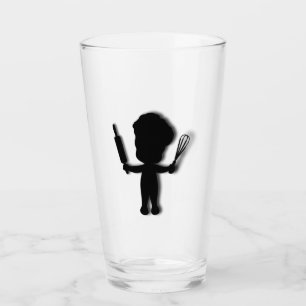 Baker Glass