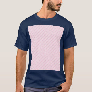 baker miller pink 14 T-Shirt