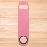 Baker-Miller Pink Solid Colour<br><div class="desc">Baker-Miller Pink Solid Colour</div>