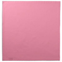 Baker-Miller Pink Solid Colour