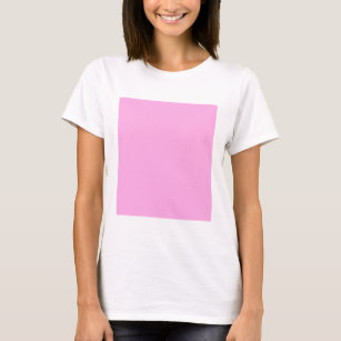 Baker Miller Pink T-Shirt