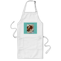 Baker's Apron