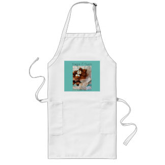 Baker's Apron