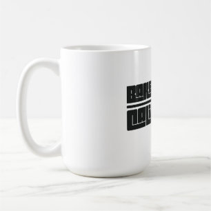 Bakersfield - California Coffee Mug