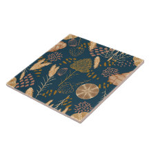 Bakery Bliss: Artisan Bread & Barley, Teal