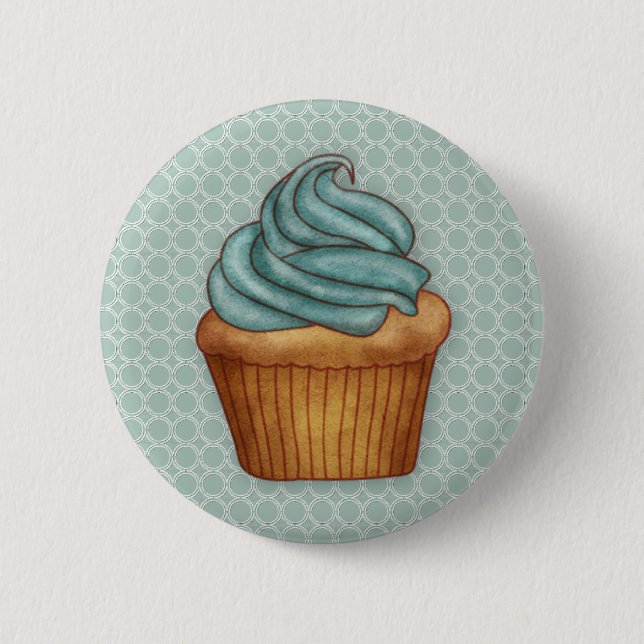 Bakery Boutique - Button 1 (Front)