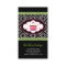 Bakery Business Cards