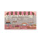 Bakery Business Shop Business Card