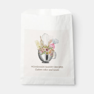 Bakery cooking pastry cake maker hand tools favour bag