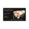 Bakery Dessert Company Business Card