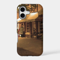 Bakery iphone