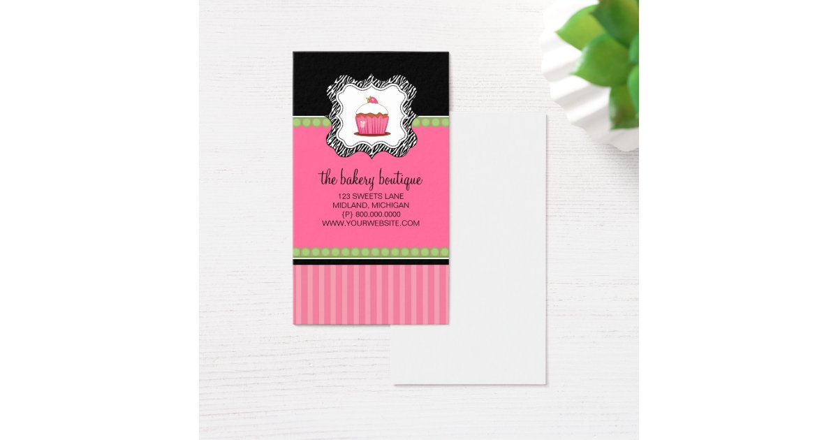 buisnes cards