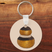 Bakery Pastry Chef Patisserie Religieuse Choux Bun