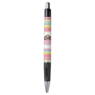 Bakery Promotional Pens