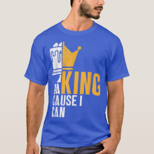 Baking  cause i can  gift idea for confectioners a T-Shirt