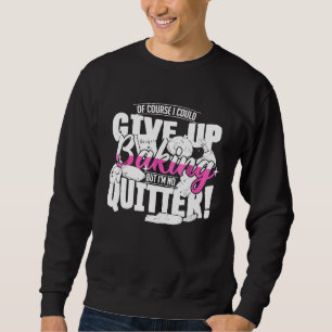 Baking Chef T Shirt Cake Chef Women Men