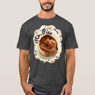 baking pies T-Shirt