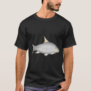 Bala Shark T-Shirt