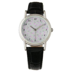 Balagay Watch