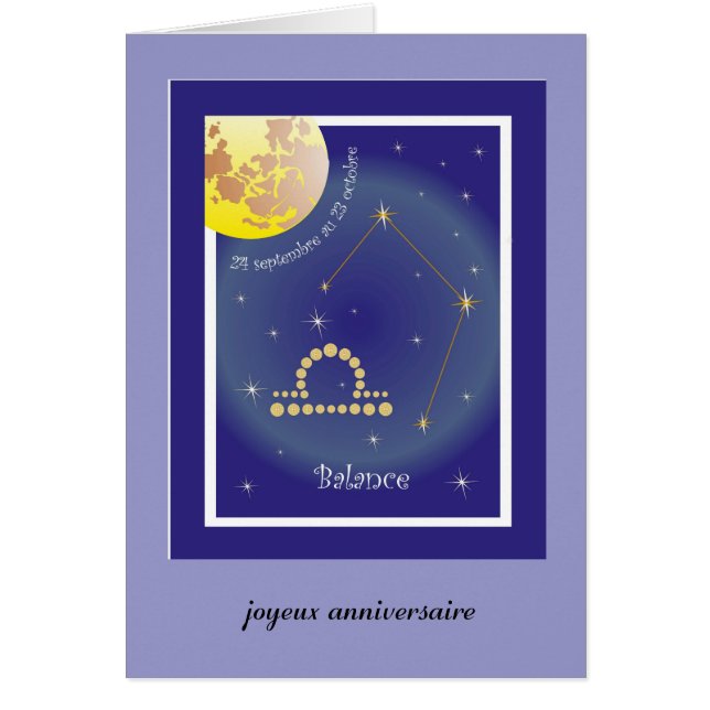 Balance 24 septembre au 23 octobre map (Front)