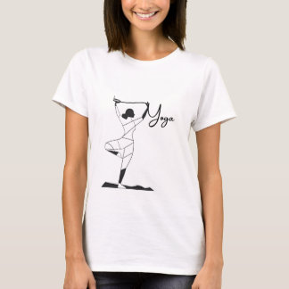 Balance T-Shirt