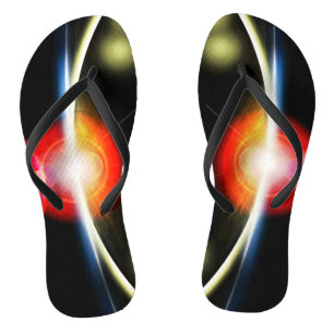 Balance  thongs
