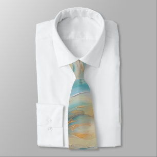 Balance Tie