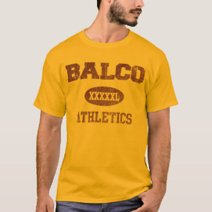 Balco Athletics T-Shirt