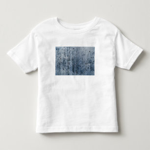 Bald Eagles Toddler T-Shirt