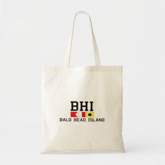 Bald Head Island 74.png Tote Bag