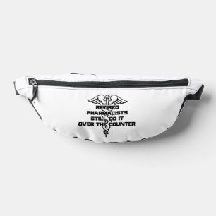 baldorasplinm bum bags