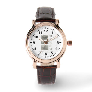 Baldwin contractors locomotives       watch