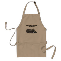Baldwin locomotive works tank Engine