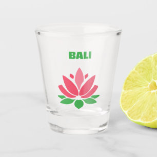 Bali Glass