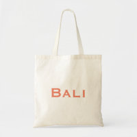 Bali, Indonesia (Lesser Sunda Islands)