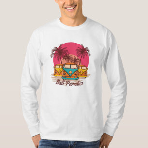 Bali Paradise T-Shirt
