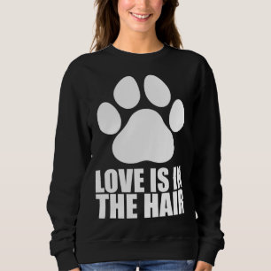 Balinese cat  Balinese  Balinese cats  1 Sweatshirt