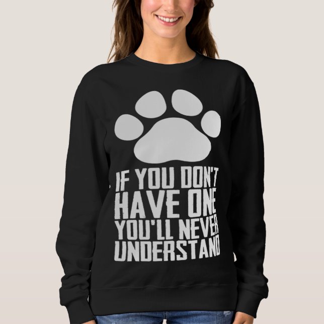 Balinese cats  Balinese Dad  Balinese Mom  1 Sweatshirt (Front)