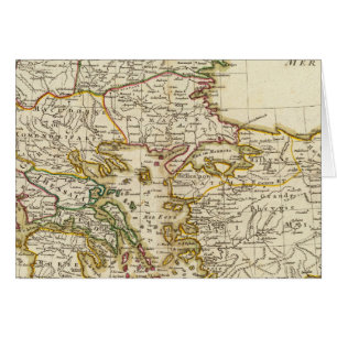 Balkan Peninsula 2