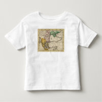 Balkan Peninsula 3