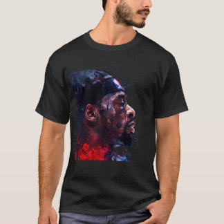Ball is Life  T-Shirt