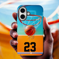 Ball Safe Elite
