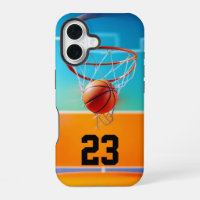 Ball Safe Elite