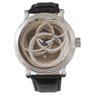 Ballantine Watch