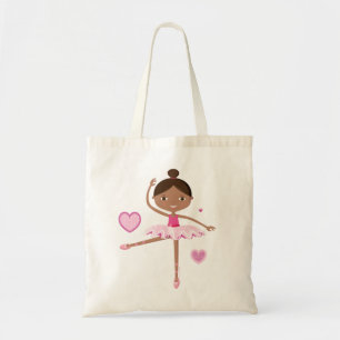 Ballerina B Bag