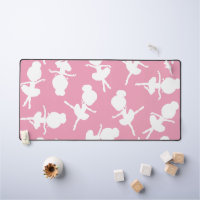 Ballerina Pattern, Ballet Girls, Ballet Dance