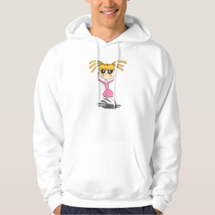 Ballerina Shirts