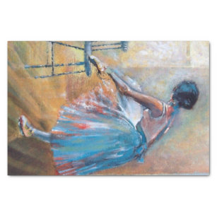 Ballerina Tissue Paper