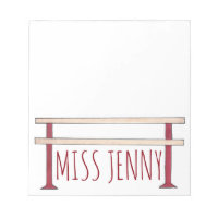 Ballet Ballerina Dance Class Studio Teacher Barre